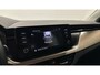 Skoda Scala 1.0 TSI Style CARPLAY ECC LM CRUISE DAB LED.