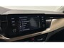 Skoda Scala 1.0 TSI Style CARPLAY ECC LM CRUISE DAB LED.