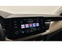 Skoda Scala 1.0 TSI Style CARPLAY ECC LM CRUISE DAB LED.