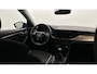 Skoda Scala 1.0 TSI Style CARPLAY ECC LM CRUISE DAB LED.