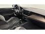 Skoda Scala 1.0 TSI Style CARPLAY ECC LM CRUISE DAB LED.