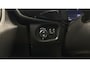 Opel Corsa 1.2 Elegance LM NAVIGATIE CARPLAY CRUISE CAMERA.