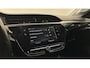 Opel Corsa 1.2 Elegance LM NAVIGATIE CARPLAY CRUISE CAMERA.