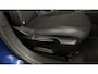 Opel Corsa 1.2 Elegance LM NAVIGATIE CARPLAY CRUISE CAMERA.