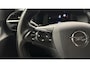 Opel Corsa 1.2 Elegance LM NAVIGATIE CARPLAY CRUISE CAMERA.