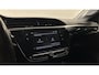 Opel Corsa 1.2 Elegance LM NAVIGATIE CARPLAY CRUISE CAMERA.