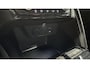Opel Corsa 1.2 Elegance LM NAVIGATIE CARPLAY CRUISE CAMERA.
