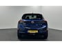 Opel Corsa 1.2 Elegance LM NAVIGATIE CARPLAY CRUISE CAMERA.