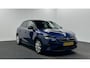 Opel Corsa 1.2 Elegance LM NAVIGATIE CARPLAY CRUISE CAMERA.