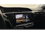 Opel Corsa 1.2 Elegance LM NAVIGATIE CARPLAY CRUISE CAMERA.