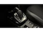 Opel Corsa 1.2 Elegance LM NAVIGATIE CARPLAY CRUISE CAMERA.