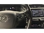 Opel Corsa 1.2 Elegance LM NAVIGATIE CARPLAY CRUISE CAMERA.