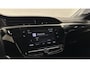 Opel Corsa 1.2 Elegance LM NAVIGATIE CARPLAY CRUISE CAMERA.