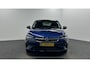 Opel Corsa 1.2 Elegance LM NAVIGATIE CARPLAY CRUISE CAMERA.