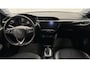 Opel Corsa 1.2 Elegance LM NAVIGATIE CARPLAY CRUISE CAMERA.