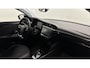 Opel Corsa 1.2 Elegance LM NAVIGATIE CARPLAY CRUISE CAMERA.