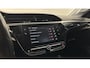 Opel Corsa 1.2 Elegance LM NAVIGATIE CARPLAY CRUISE CAMERA.