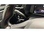 Opel Corsa 1.2 Elegance LM NAVIGATIE CARPLAY CRUISE CAMERA.