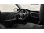 Opel Corsa 1.2 Elegance LM NAVIGATIE CARPLAY CRUISE CAMERA.