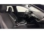 Opel Corsa 1.2 Elegance LM NAVIGATIE CARPLAY CRUISE CAMERA.