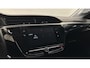 Opel Corsa 1.2 Elegance LM NAVIGATIE CARPLAY CRUISE CAMERA.