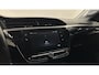 Opel Corsa 1.2 Elegance LM NAVIGATIE CARPLAY CRUISE CAMERA.