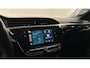 Opel Corsa 1.2 Elegance LM NAVIGATIE CARPLAY CRUISE CAMERA.
