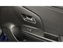 Opel Corsa 1.2 Elegance LM NAVIGATIE CARPLAY CRUISE CAMERA.