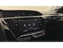 Opel Corsa 1.2 Elegance LM NAVIGATIE CARPLAY CRUISE CAMERA.