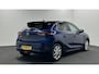 Opel Corsa 1.2 Elegance LM NAVIGATIE CARPLAY CRUISE CAMERA.