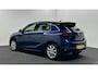 Opel Corsa 1.2 Elegance LM NAVIGATIE CARPLAY CRUISE CAMERA.