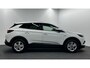 Opel Grandland X 1.2 Turbo Business Edition CARPLAY CRUISE LM NAVIGATIE.