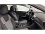 Opel Grandland X 1.2 Turbo Business Edition CARPLAY CRUISE LM NAVIGATIE.