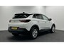 Opel Grandland X 1.2 Turbo Business Edition CARPLAY CRUISE LM NAVIGATIE.