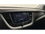 Opel Grandland X 1.2 Turbo Business Edition CARPLAY CRUISE LM NAVIGATIE.