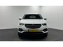 Opel Grandland X 1.2 Turbo Business Edition CARPLAY CRUISE LM NAVIGATIE.