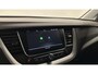 Opel Grandland X 1.2 Turbo Business Edition CARPLAY CRUISE LM NAVIGATIE.
