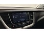 Opel Grandland X 1.2 Turbo Business Edition CARPLAY CRUISE LM NAVIGATIE.