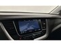 Opel Grandland X 1.2 Turbo Business Edition CARPLAY CRUISE LM NAVIGATIE.