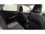 Opel Grandland X 1.2 Turbo Business Edition CARPLAY CRUISE LM NAVIGATIE.