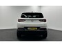 Opel Grandland X 1.2 Turbo Business Edition CARPLAY CRUISE LM NAVIGATIE.