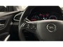 Opel Grandland X 1.2 Turbo Business Edition CARPLAY CRUISE LM NAVIGATIE.