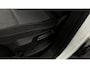 Opel Grandland X 1.2 Turbo Business Edition CARPLAY CRUISE LM NAVIGATIE.