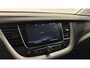 Opel Grandland X 1.2 Turbo Business Edition CARPLAY CRUISE LM NAVIGATIE.