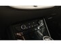 Opel Grandland X 1.2 Turbo Business Edition CARPLAY CRUISE LM NAVIGATIE.