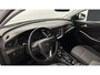 Opel Grandland X 1.2 Turbo Business Edition CARPLAY CRUISE LM NAVIGATIE.