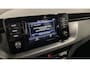 Skoda Kamiq 1.0 TSI Ambition CAMERA CARPLAY LED CRUISE DAB.