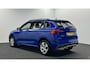Skoda Kamiq 1.0 TSI Ambition CAMERA CARPLAY LED CRUISE DAB.