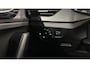 Skoda Kamiq 1.0 TSI Ambition CAMERA CARPLAY LED CRUISE DAB.