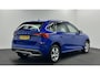 Skoda Kamiq 1.0 TSI Ambition CAMERA CARPLAY LED CRUISE DAB.